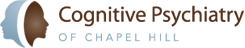 Cognitive Psychiatry of Chapel Hill