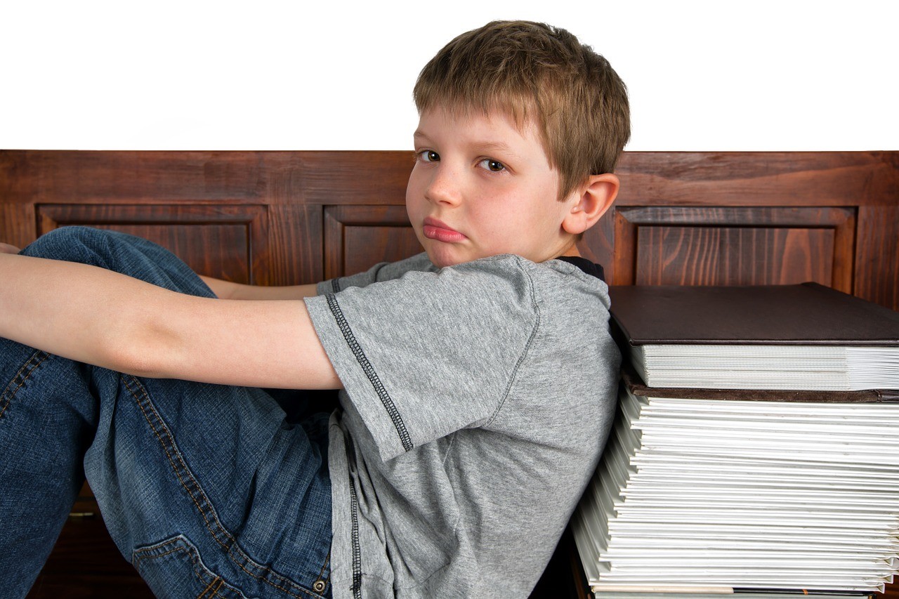 Screening Your Student for ADD/ADHD - What You Should Know